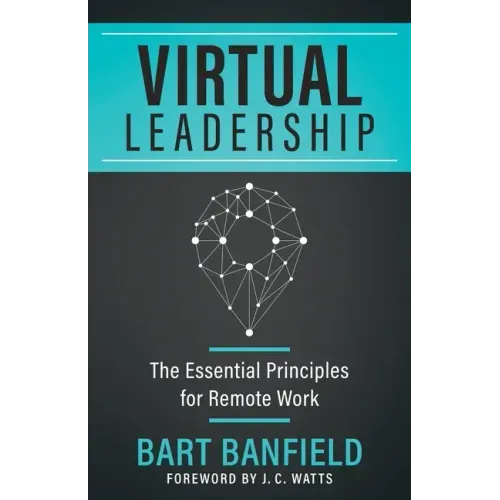 Virtual Leadership