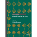 AI and Creative Writing
