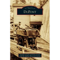 DuPont