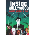 Inside Hollywood: Illuminati Messages in Films