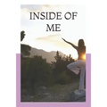 Inside of Me