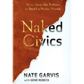 Naked Civics