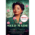 Self Made: Inspired by the Life of Madam C.J. Walker