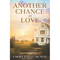 Another Chance at Love