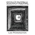Segovia's Fingernail