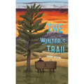 The Winter's Trail
