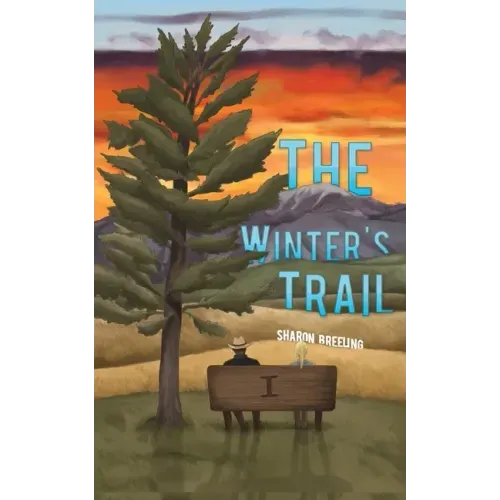 The Winter's Trail