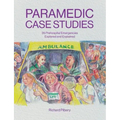 Paramedic Case Studies