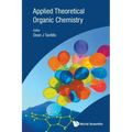 Applied Theoretical Organic Chemistry