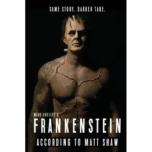 Frankenstein