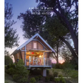 A House in a Week: Prefab Houses