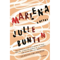 Marlena