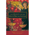 The Quest for the Historical Satan
