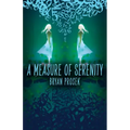 A Measure of Serenity