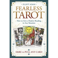 Fearless Tarot: How to Give a Positive Reading in Any Situation