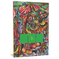 Now #5: The New Comics Anthology