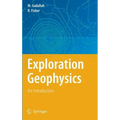 Exploration Geophysics
