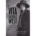 Vita Sackville-West: Selected Writings