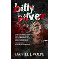Billy Silver