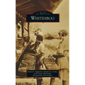 Whitesbog
