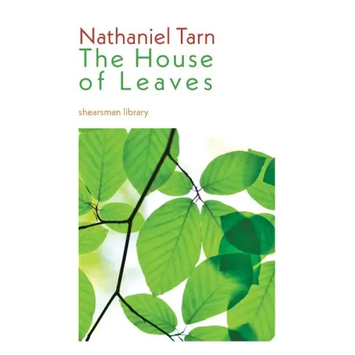 The House of Leaves