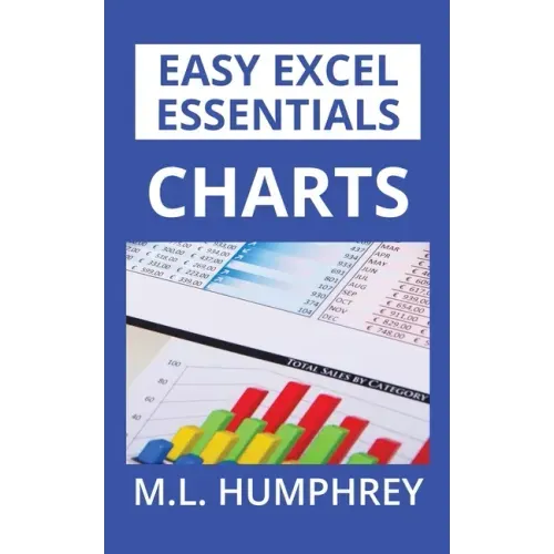 Charts