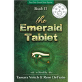The Emerald Tablet