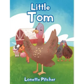 Little Tom