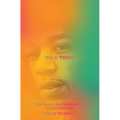 Wild Thing: The Short, Spellbinding Life of Jimi Hendrix