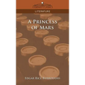 A Princess of Mars
