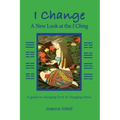 I Change