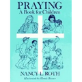 Praying a Book for Children