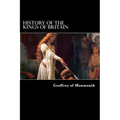History of the Kings of Britain