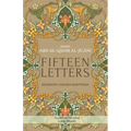 Fifteen Letters: Khamsata 'Ashara Maktuban