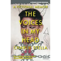 The Voices in My Head: A Fictional Memoir