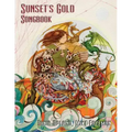 Sunset's Gold Songbook