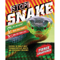 Stop! Snake!