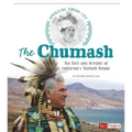 The Chumash: The Past and Present of California's Seashell People