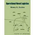Operational Naval Logistics