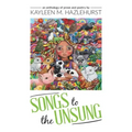 Songs to the Unsung