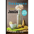 Libros Cristianos: Desayuno Con Jesús [Libro Cristiano]