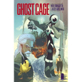 Ghost Cage