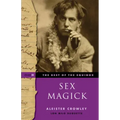 The Best of the Equinox, Sex Magick: Volume III