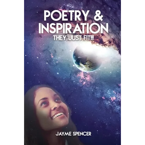 Poetry and inspiration