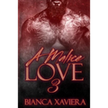 A Malice Love 3