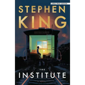The Institute