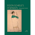Egon Schiele's Portraits