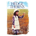 Hedge of Thorns: Knockaloe Camp