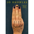 Read Between the Lines