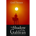 The Shadow of the Galilean: The Quest of the Historical Jesus in Narrative Form